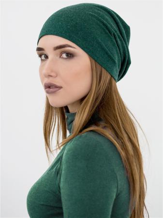 Шапка Seven Devils