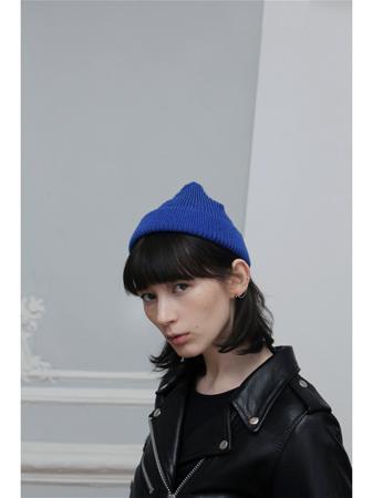 Шапка Check Ya Head