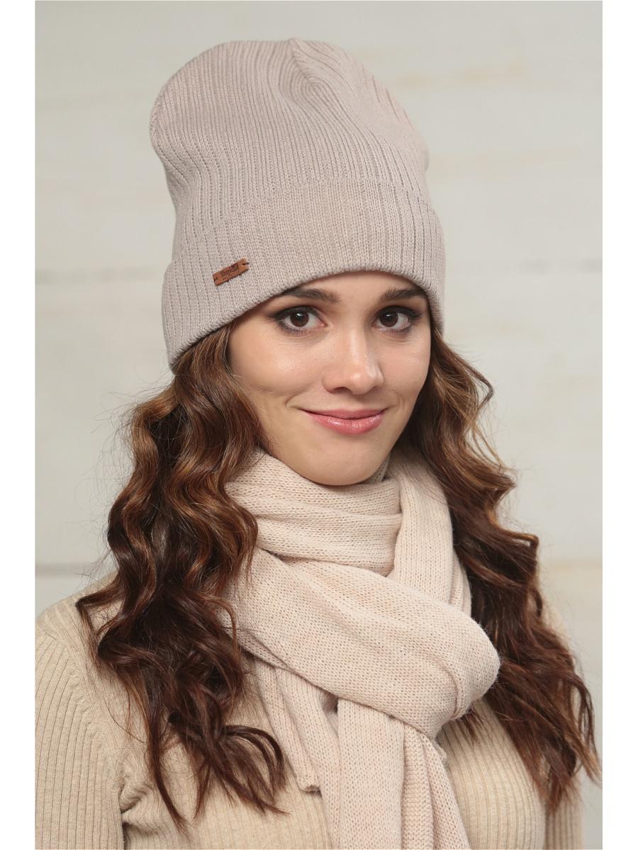 Шапка Shapkoff