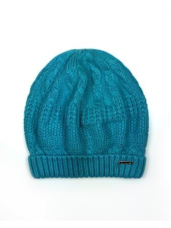 Шапка SHUMI DESIGN