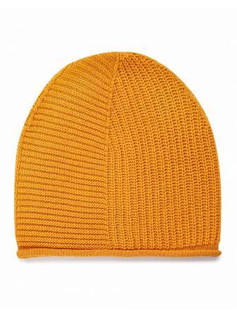 Шапка United Colors of Benetton