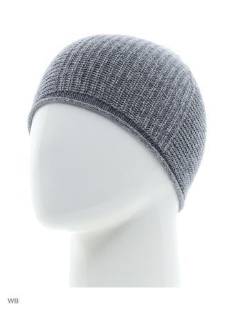 Шапка United Colors of Benetton