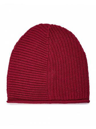 Шапка United Colors of Benetton