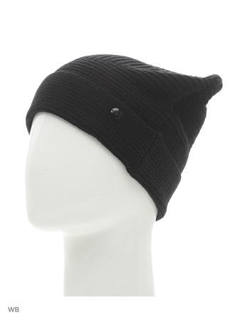 Шапка TOM TAILOR