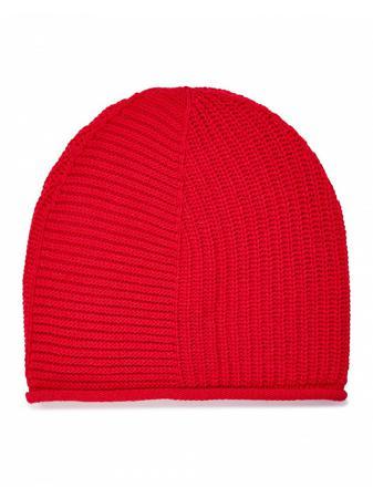 Шапка United Colors of Benetton