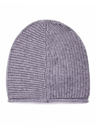 Шапка United Colors of Benetton