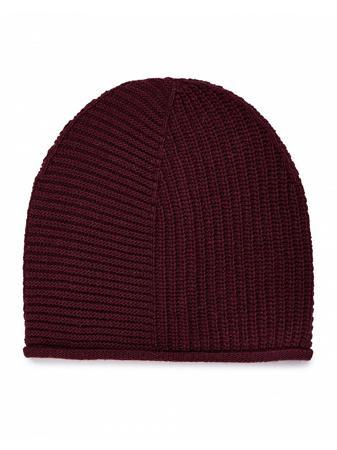 Шапка United Colors of Benetton