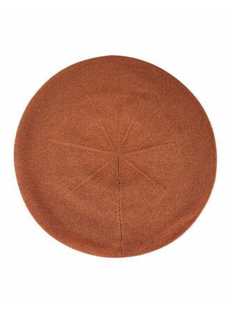 Шапка United Colors of Benetton