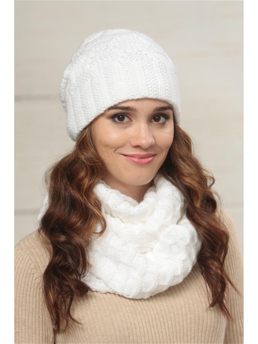 Шапка Shapkoff