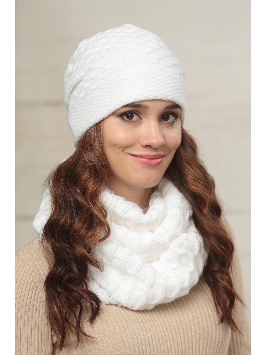 Шапка Shapkoff