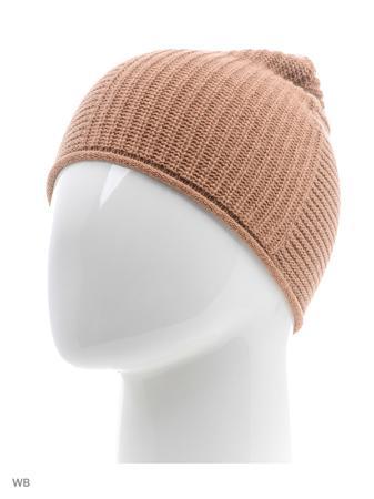 Шапка United Colors of Benetton