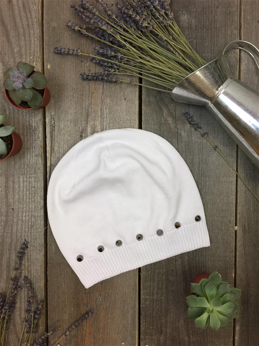 Шапка SHUMI DESIGN