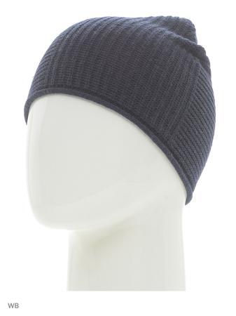 Шапка United Colors of Benetton