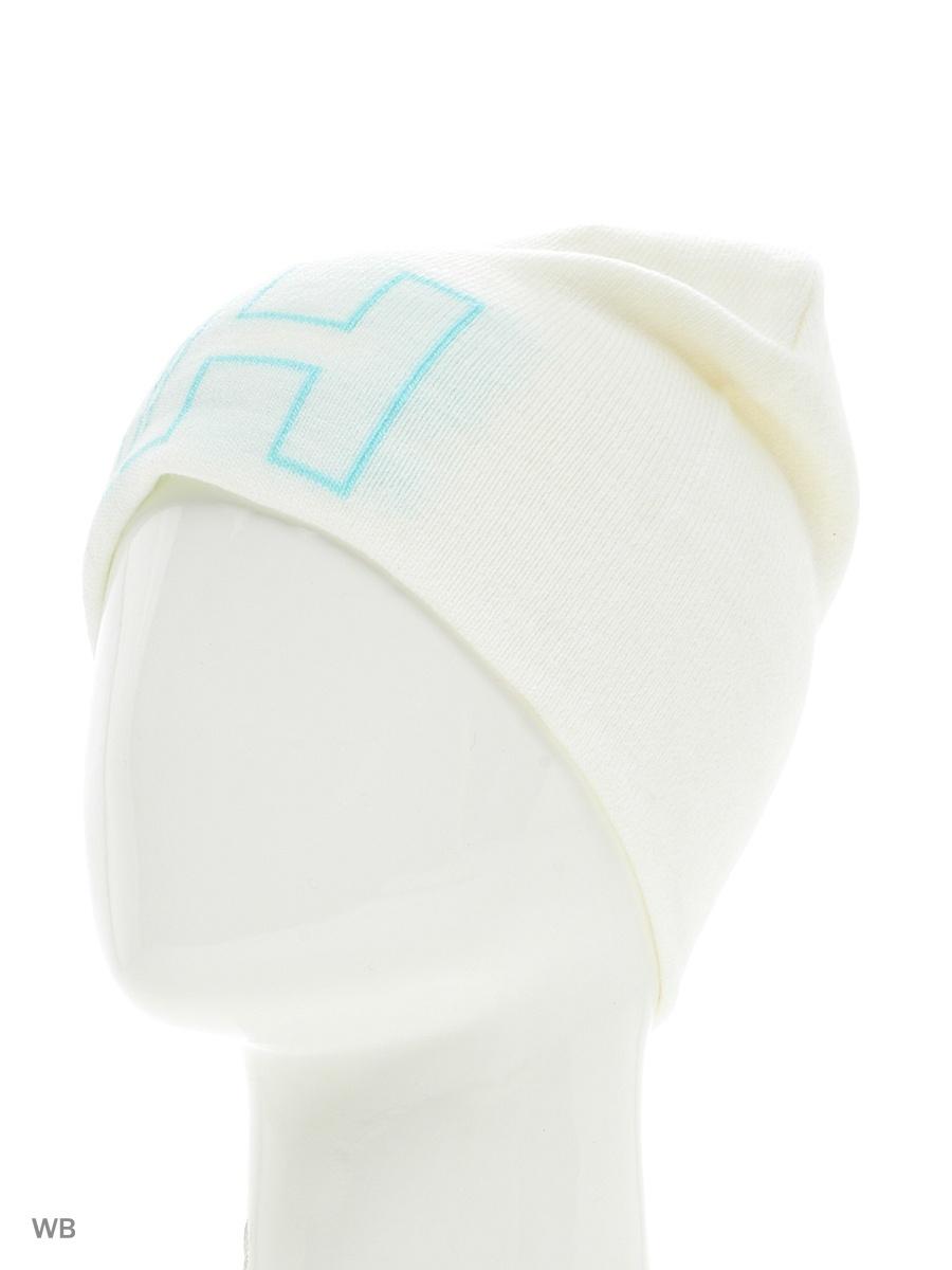Шапка Helly Hansen