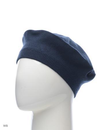 Шапка United Colors of Benetton