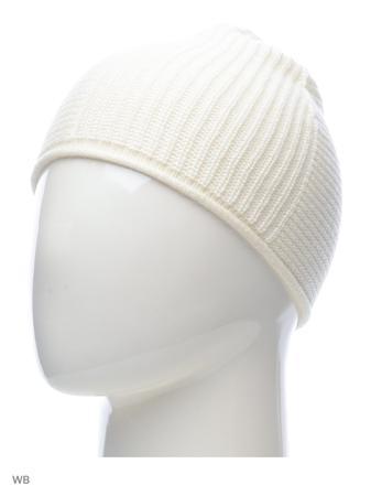 Шапка United Colors of Benetton