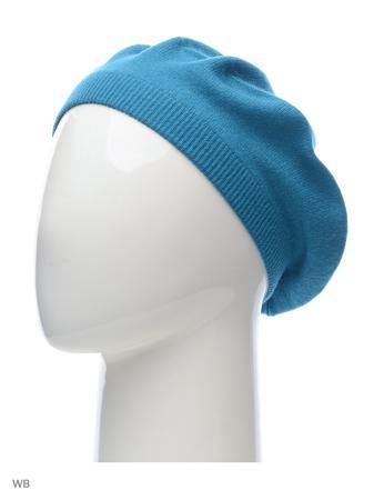 Шапка United Colors of Benetton