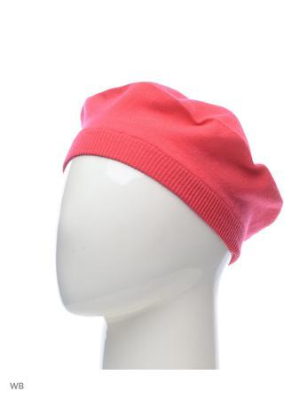 Шапка United Colors of Benetton