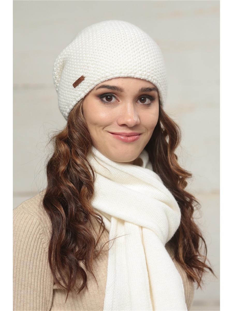 Шапка Shapkoff