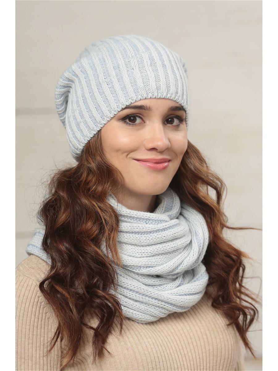 Шапка Shapkoff