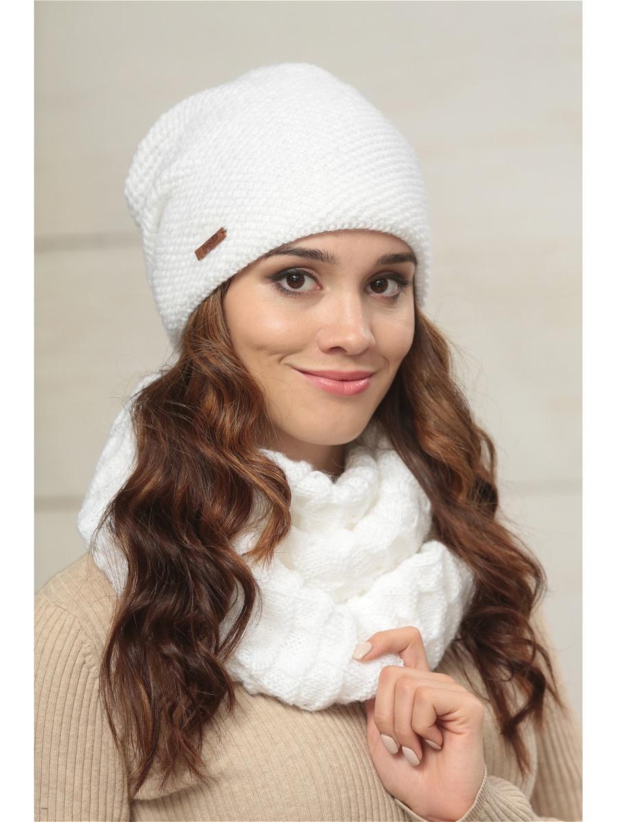 Шапка Shapkoff
