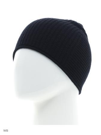 Шапка United Colors of Benetton