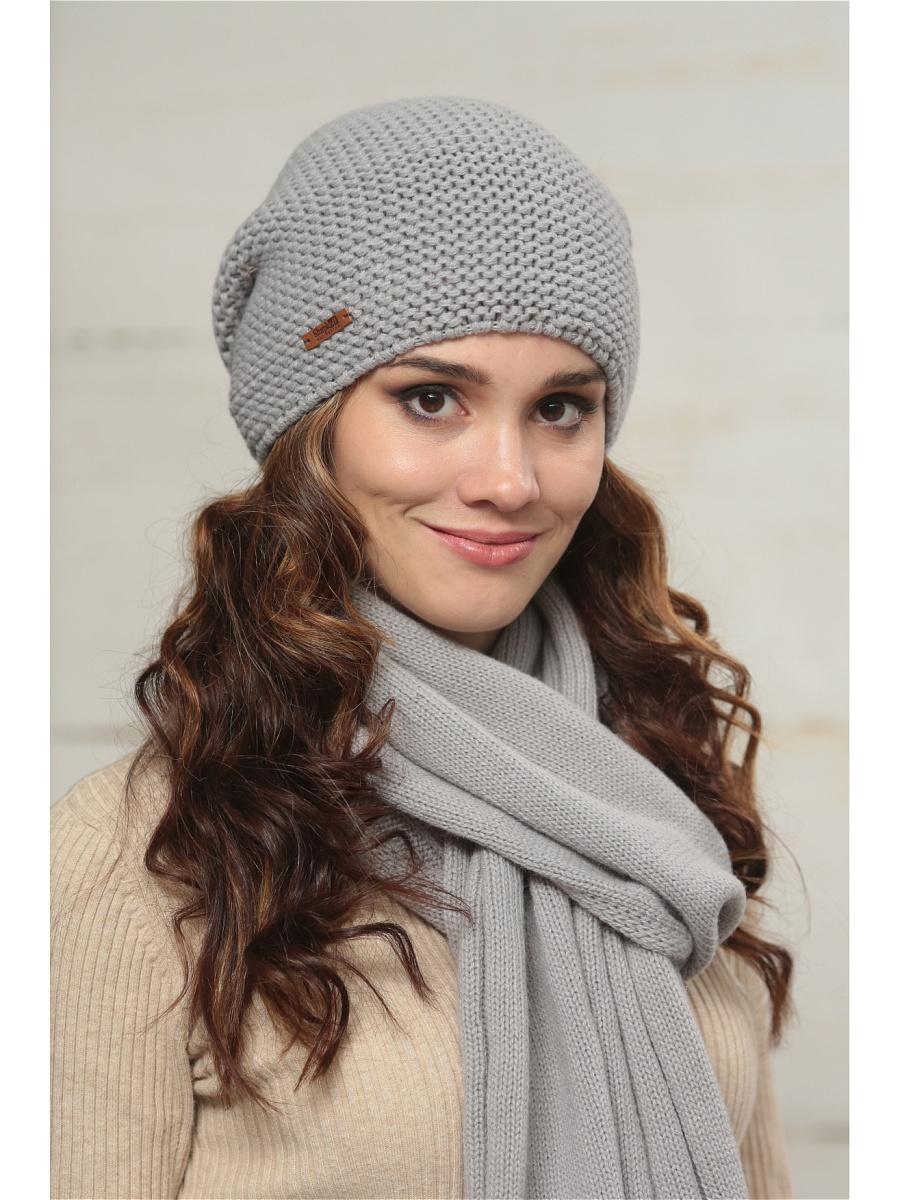 Шапка Shapkoff
