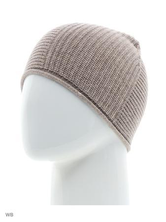 Шапка United Colors of Benetton