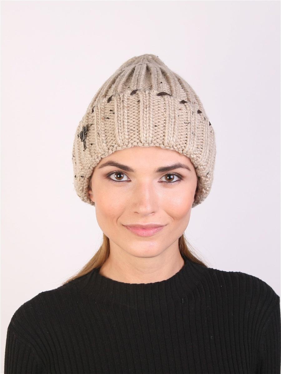 Шапка SHERONA