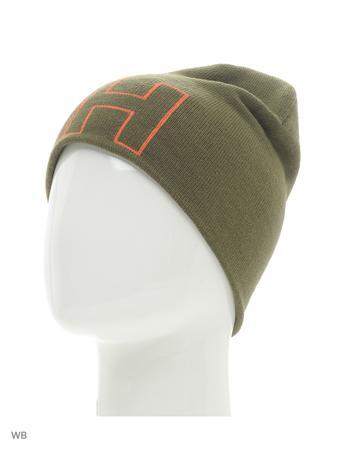 Шапка Helly Hansen