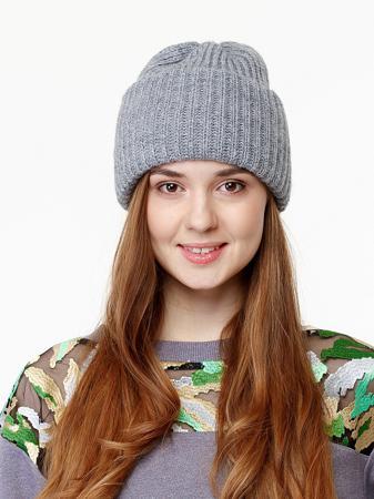 Шапка FreeSpirit