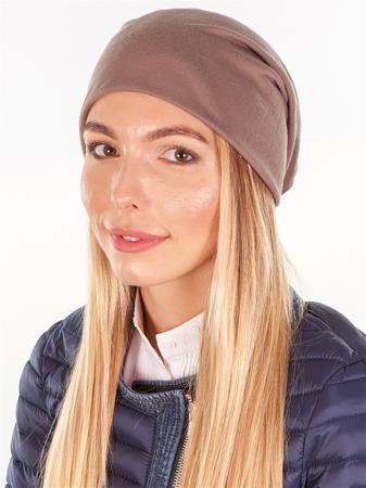 Шапка LORICCI