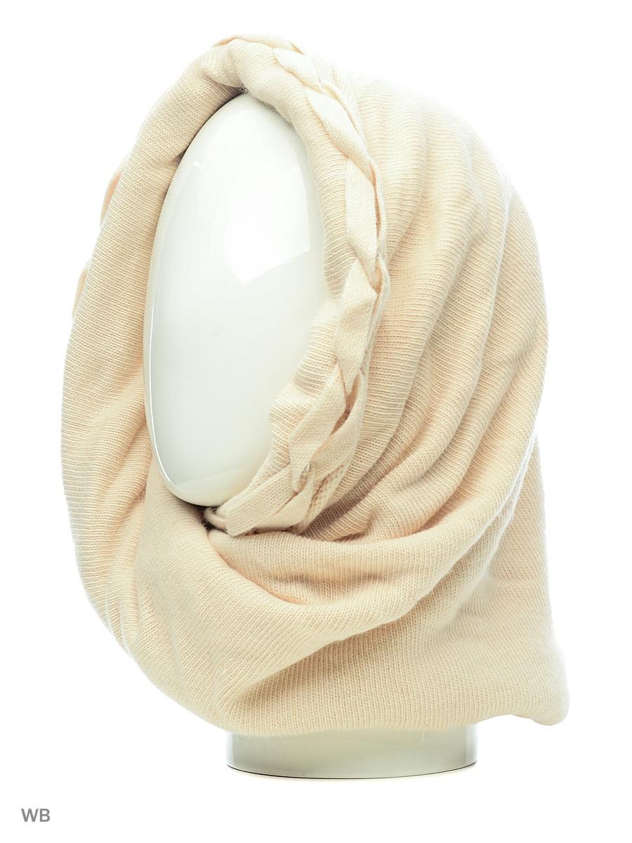 Шапка  -  цвет