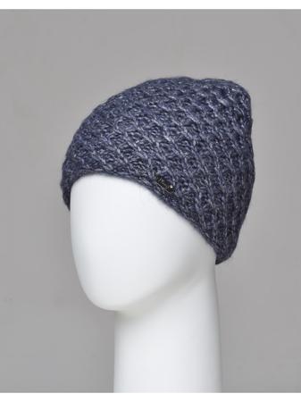 Шапка Планже