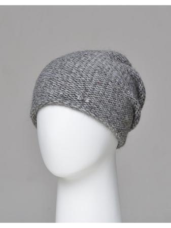 Шапка Планже