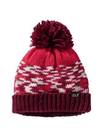 Шапка Jack Wolfskin