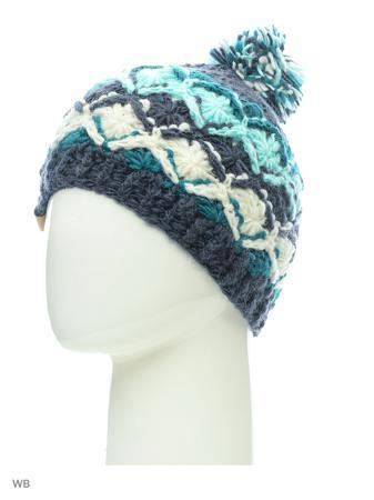 Шапка Helly Hansen