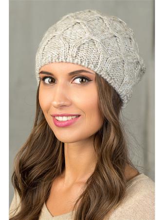 Шапка Stilla s.r.l.