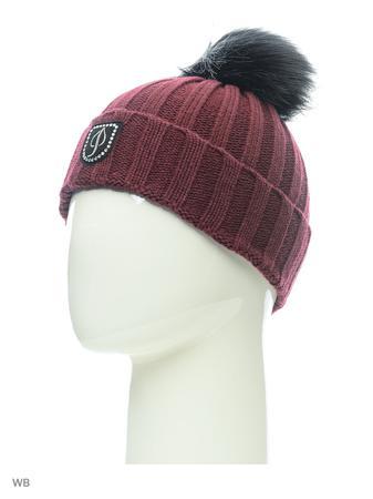 Шапка Helly Hansen