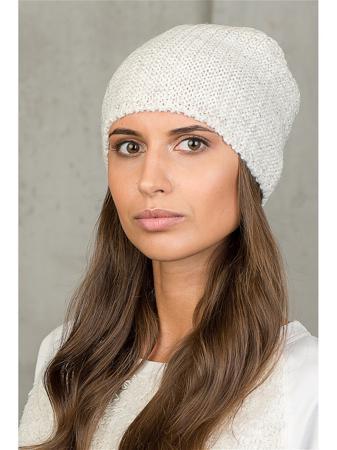 Шапка Stilla s.r.l.