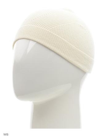 Шапка United Colors of Benetton