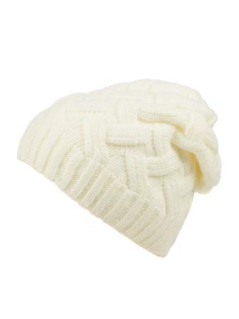 Шапка Pretty Mania