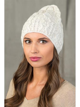 Шапка Stilla s.r.l.