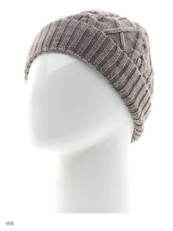 Шапка Tervolina