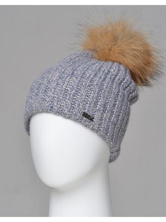 Шапка Планже