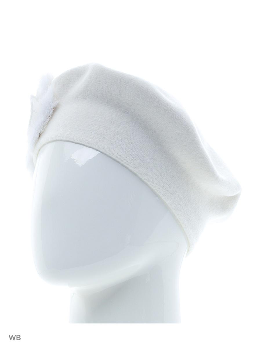 Шапка  -  цвет