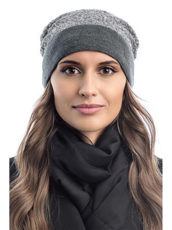 Шапка Stilla s.r.l.