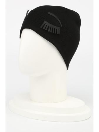 Шапка AnnA Wolf