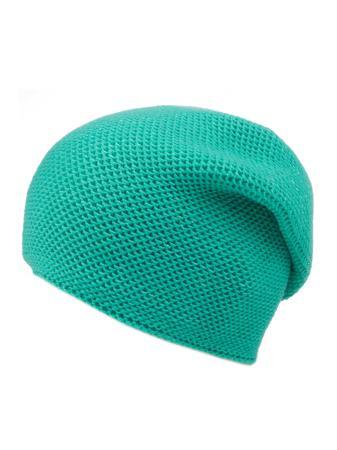 Шапка Pretty Mania