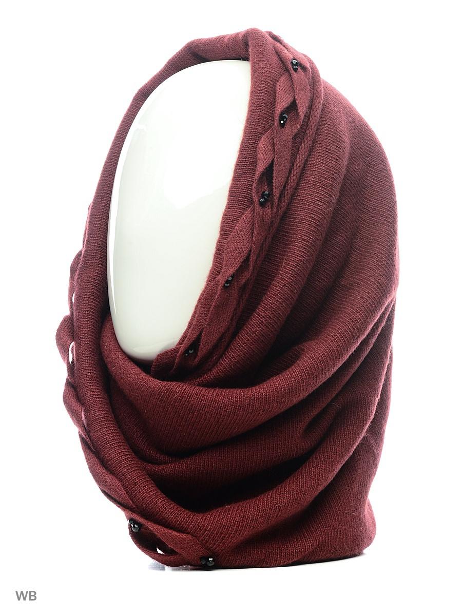 Шапка  -  цвет